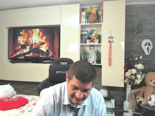 spatacusdaddy48