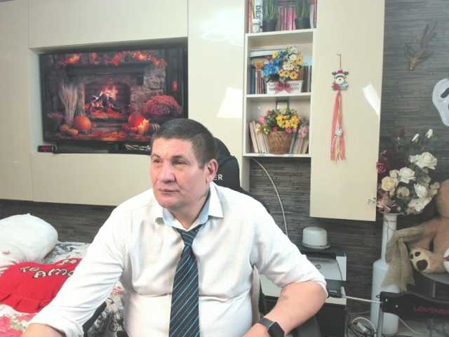 spatacusdaddy48