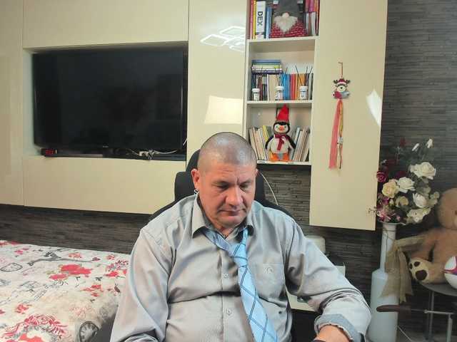 spatacusdaddy48