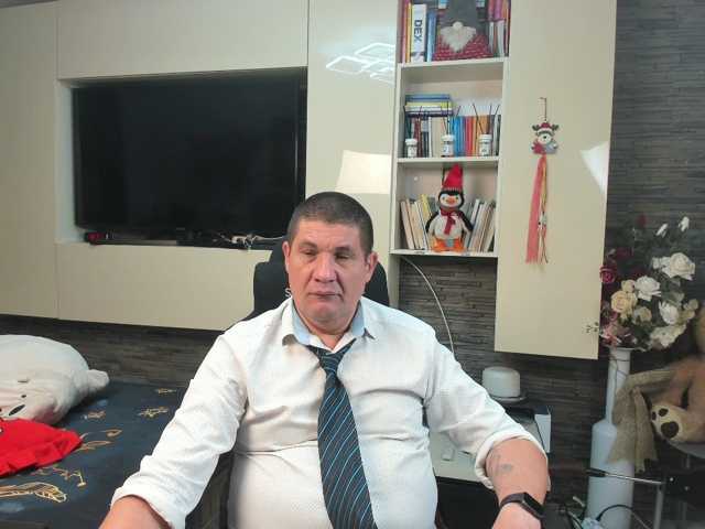 spatacusdaddy48