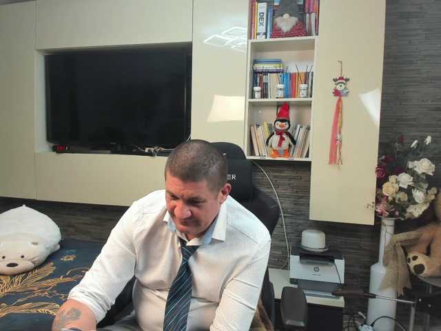 spatacusdaddy48