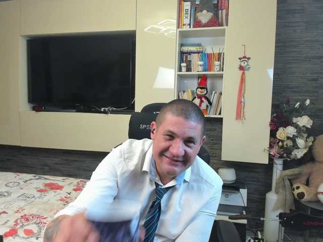 spatacusdaddy48