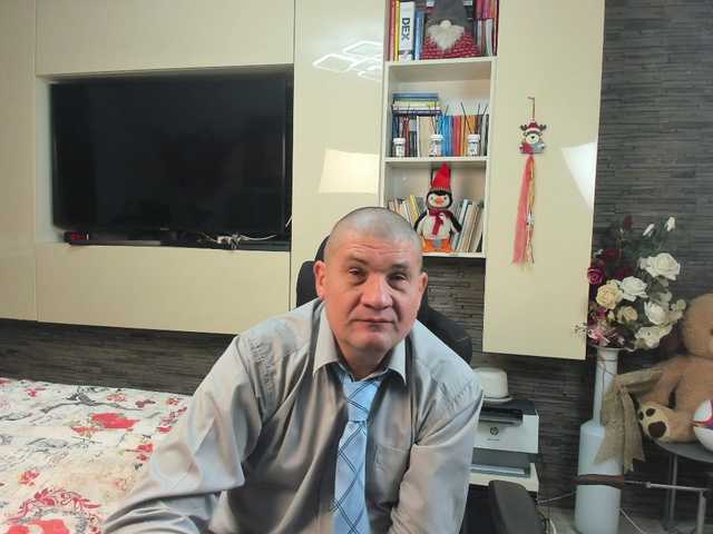 spatacusdaddy48