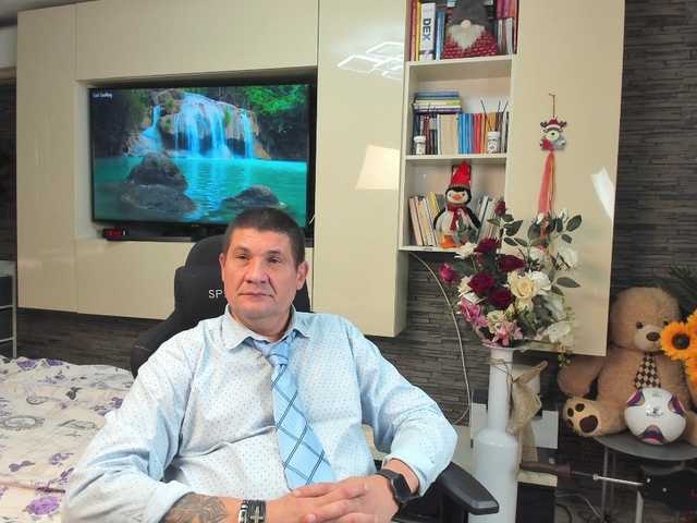 spatacusdaddy48 live cam