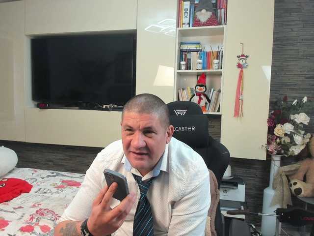 spatacusdaddy48