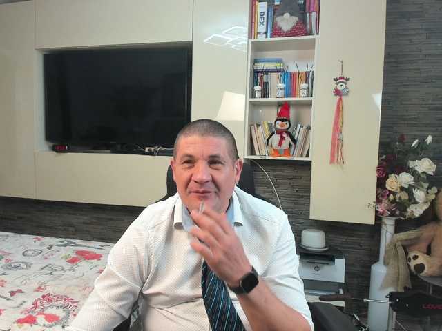 spatacusdaddy48