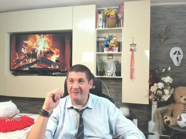 spatacusdaddy48