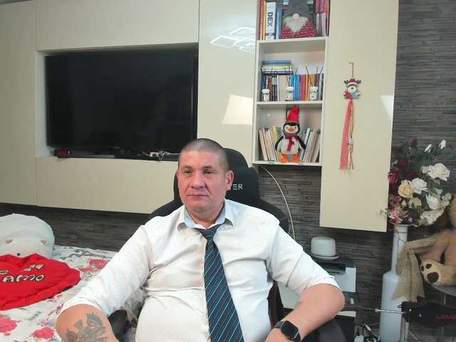 spatacusdaddy48