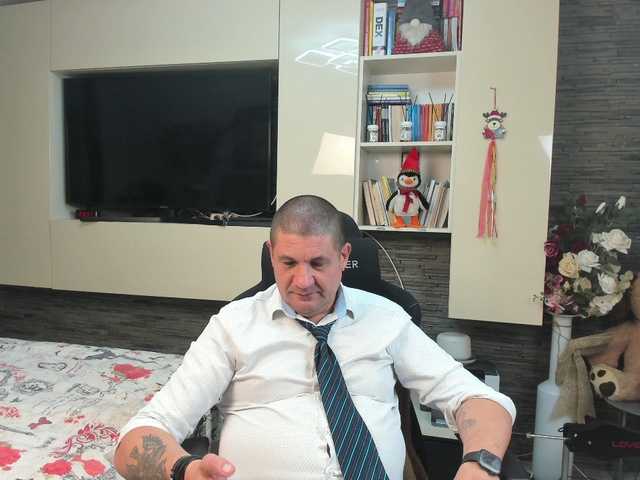 spatacusdaddy48
