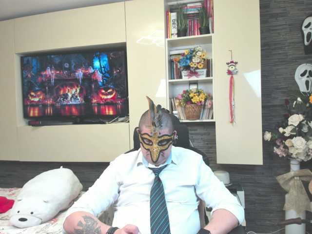 spatacusdaddy48
