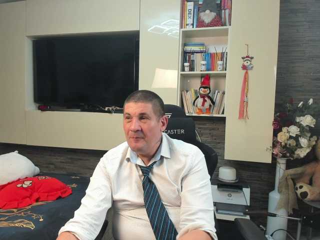 spatacusdaddy48