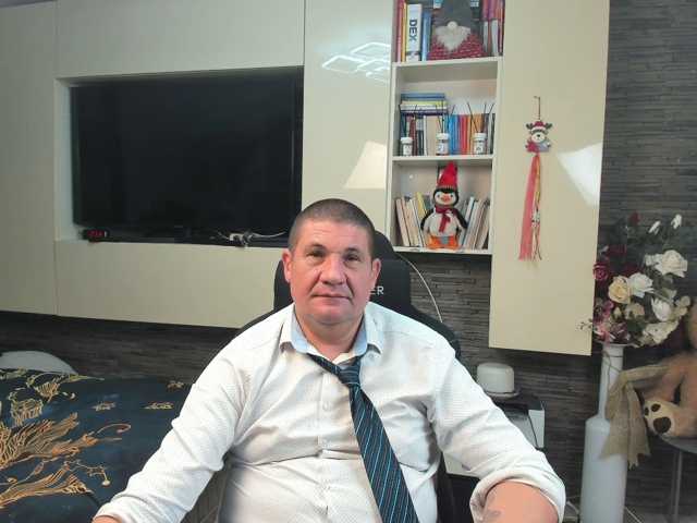 spatacusdaddy48