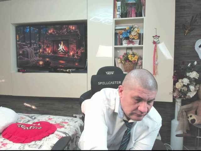 spatacusdaddy48
