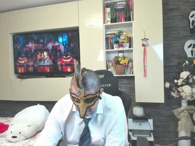 spatacusdaddy48
