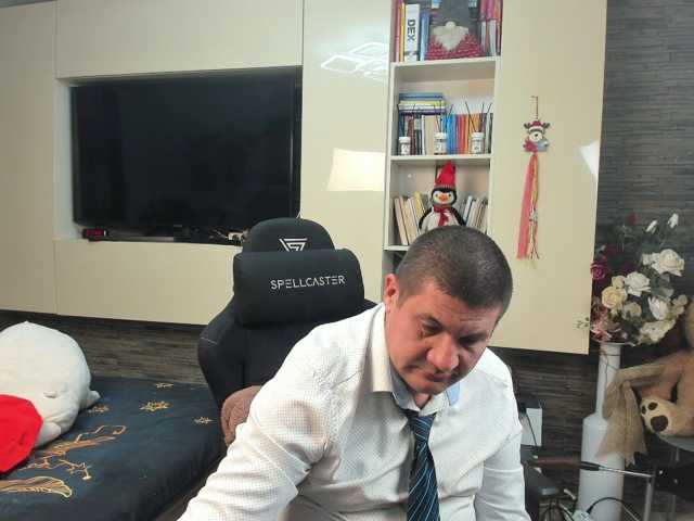 spatacusdaddy48