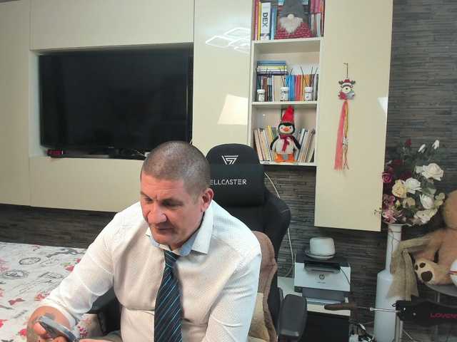 spatacusdaddy48