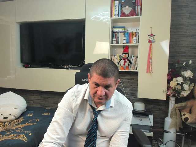 spatacusdaddy48