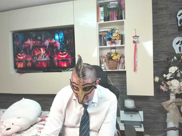 spatacusdaddy48