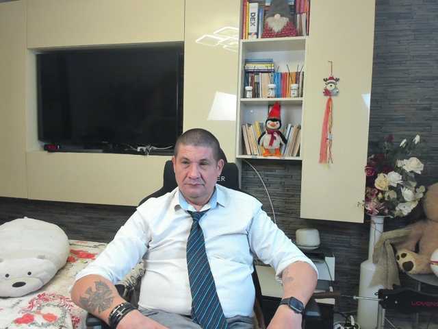 spatacusdaddy48