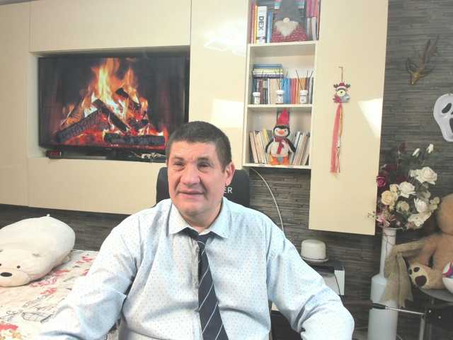 spatacusdaddy48