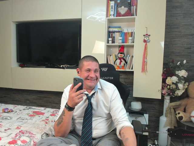 spatacusdaddy48
