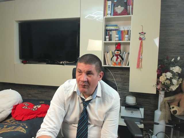 spatacusdaddy48