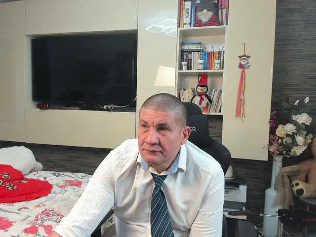 spatacusdaddy48