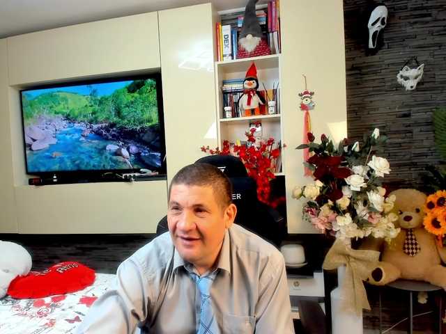 spatacusdaddy48
