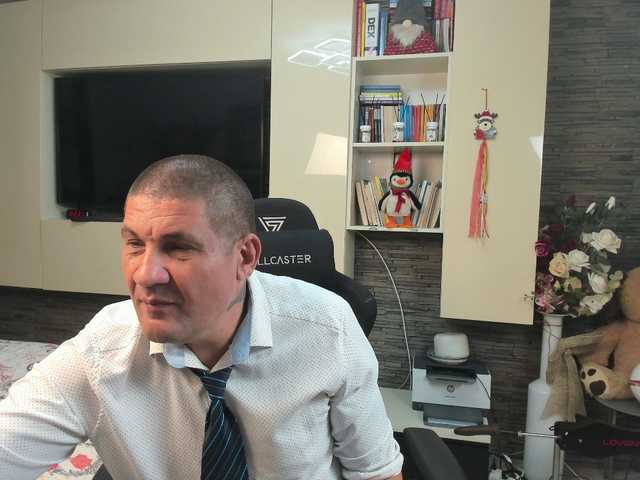 spatacusdaddy48