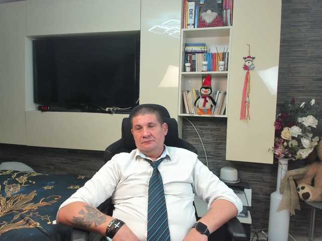 spatacusdaddy48