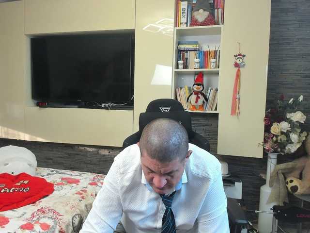 spatacusdaddy48