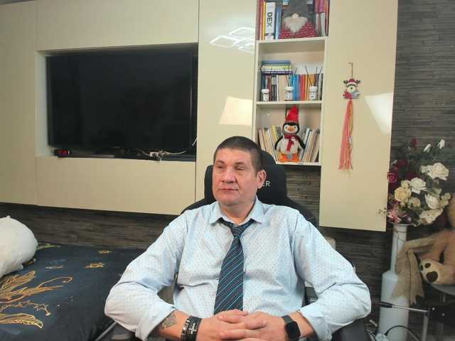 spatacusdaddy48