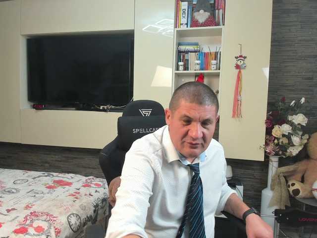 spatacusdaddy48