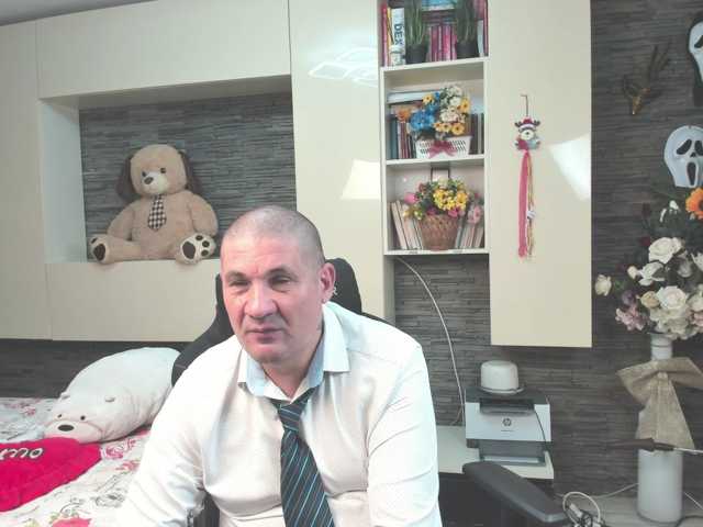 spatacusdaddy48