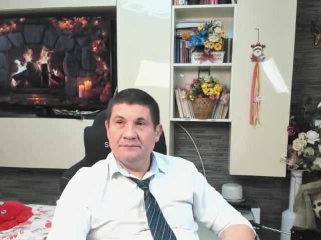 spatacusdaddy48