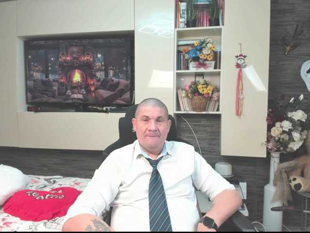 spatacusdaddy48