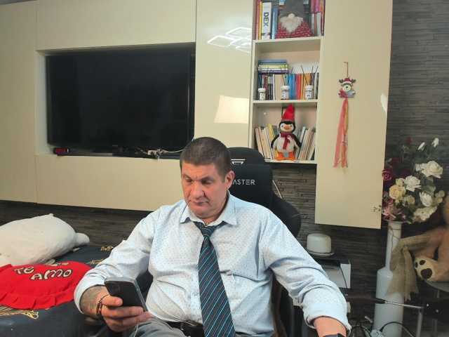 spatacusdaddy48
