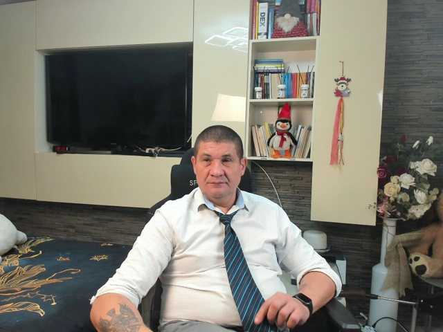 spatacusdaddy48