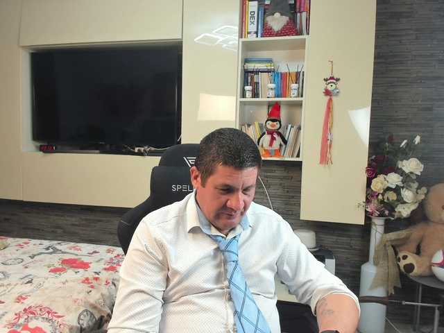 spatacusdaddy48