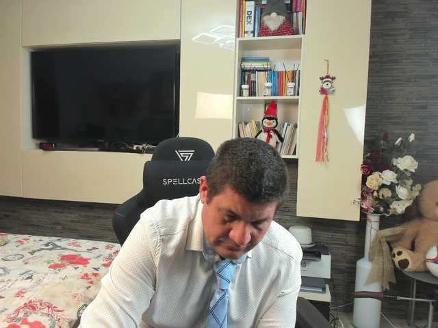spatacusdaddy48