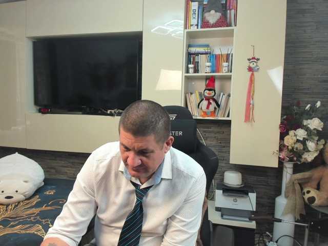 spatacusdaddy48