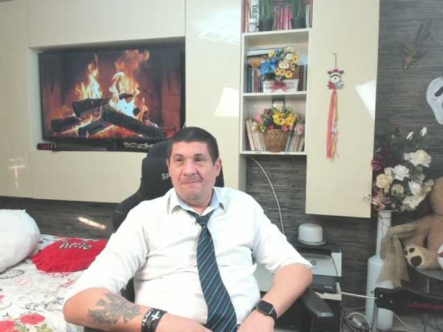 spatacusdaddy48