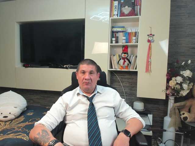spatacusdaddy48
