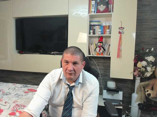 spatacusdaddy48