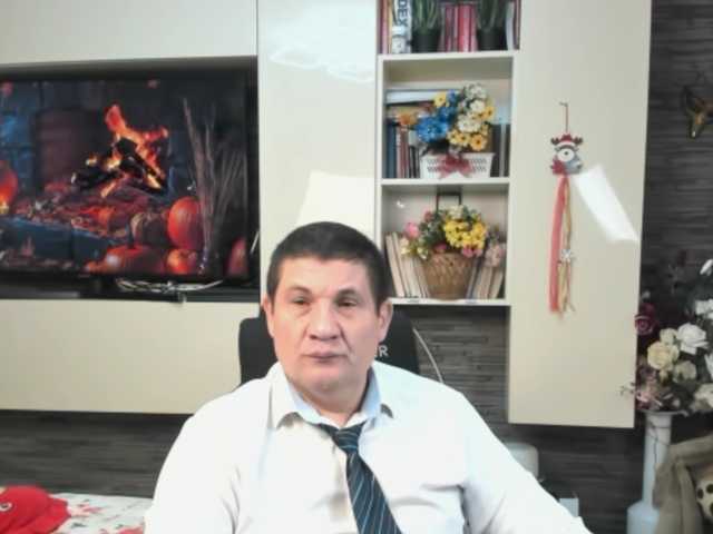 spatacusdaddy48