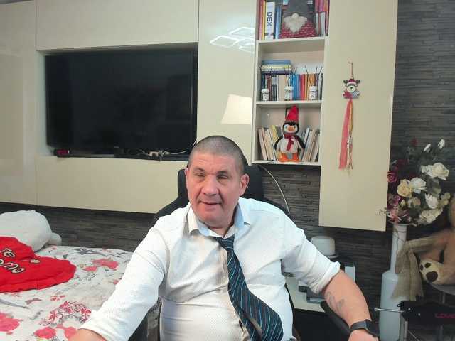 spatacusdaddy48