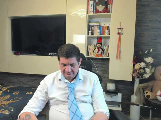 spatacusdaddy48