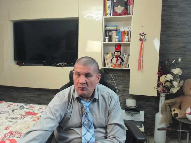 spatacusdaddy48