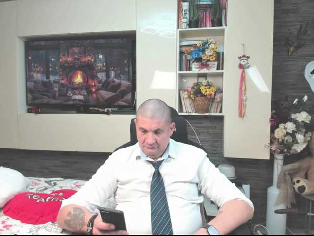 spatacusdaddy48