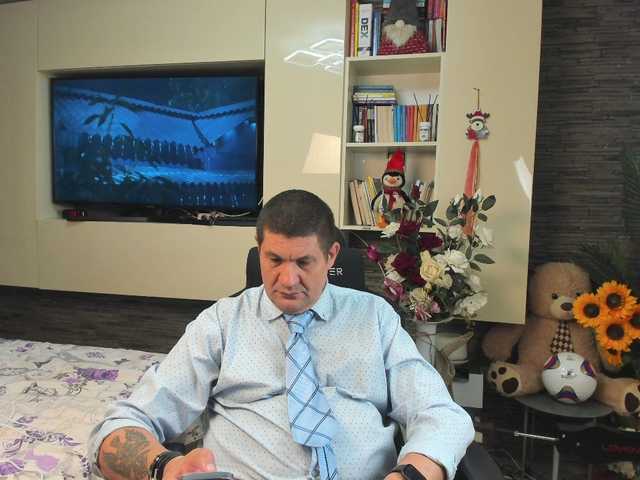 spatacusdaddy48 live cam